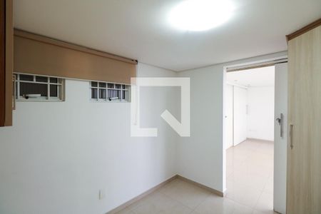 Apartamento para alugar com 140m², 3 quartos e 1 vagaSuíte 2 - Cobertura