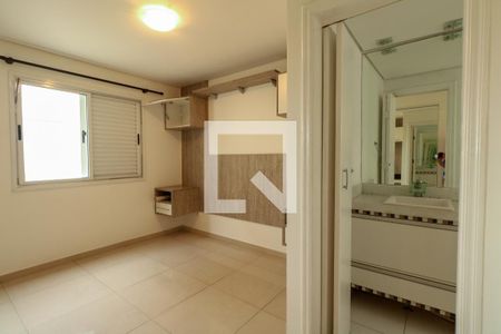 Apartamento para alugar com 140m², 3 quartos e 1 vagaSuíte 1
