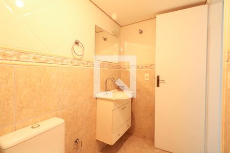 Apartamento para alugar com 140m², 3 quartos e 1 vagaSuíte 2 - Cobertura