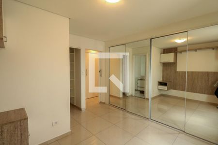 Apartamento para alugar com 140m², 3 quartos e 1 vagaSuíte 1