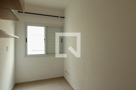 Apartamento para alugar com 140m², 3 quartos e 1 vagaQuarto