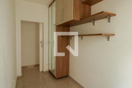 Apartamento para alugar com 140m², 3 quartos e 1 vagaQuarto