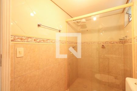 Apartamento para alugar com 140m², 3 quartos e 1 vagaSuíte 2 - Cobertura