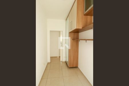 Apartamento para alugar com 140m², 3 quartos e 1 vagaQuarto