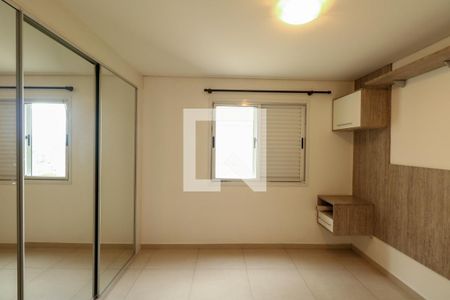 Apartamento para alugar com 140m², 3 quartos e 1 vagaSuíte 1