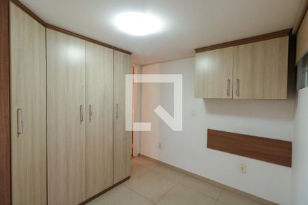 Apartamento para alugar com 140m², 3 quartos e 1 vagaSuíte 2 - Cobertura