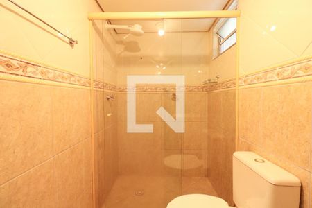 Apartamento para alugar com 140m², 3 quartos e 1 vagaSuíte 2 - Cobertura