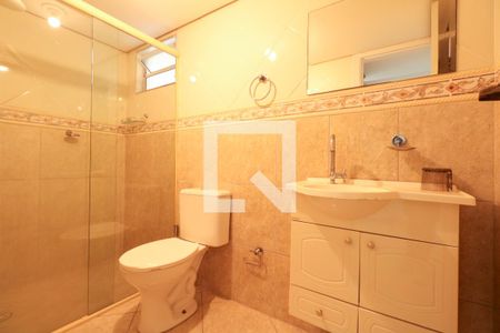 Apartamento para alugar com 140m², 3 quartos e 1 vagaSuíte 2 - Cobertura