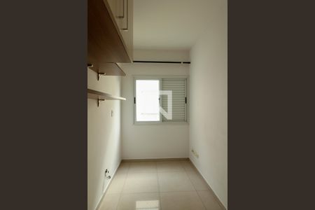 Apartamento para alugar com 140m², 3 quartos e 1 vagaQuarto