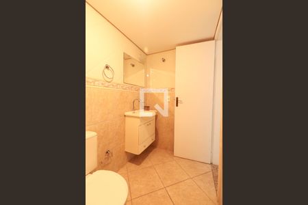Apartamento para alugar com 140m², 3 quartos e 1 vagaSuíte 2 - Cobertura