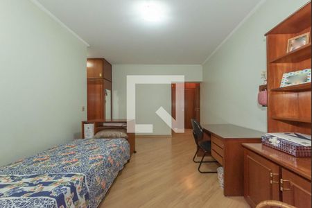 Apartamento à venda com 350m², 4 quartos e 4 vagasSuíte 2