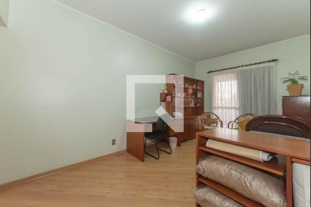 Apartamento à venda com 350m², 4 quartos e 4 vagasSuíte 2