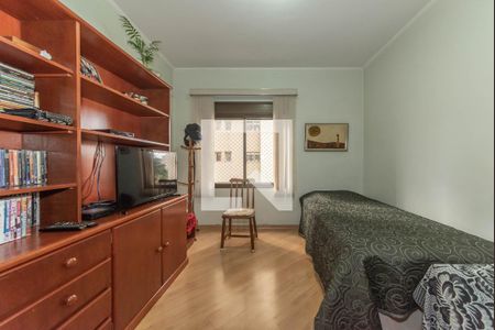 Apartamento à venda com 350m², 4 quartos e 4 vagasSuíte 3