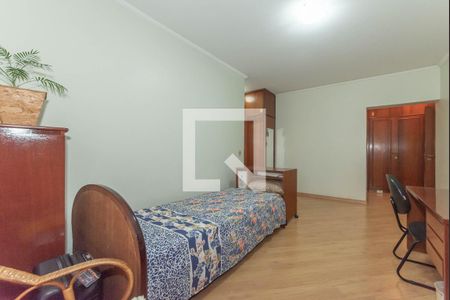 Apartamento à venda com 350m², 4 quartos e 4 vagasSuíte 2