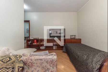Apartamento à venda com 350m², 4 quartos e 4 vagasSuíte 4