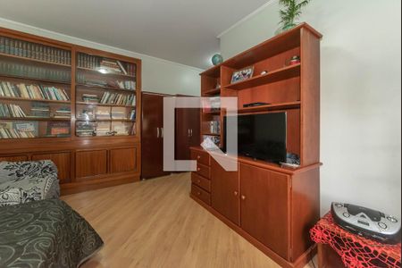 Apartamento à venda com 350m², 4 quartos e 4 vagasSuíte 3