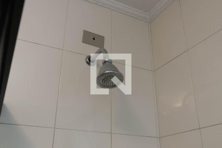 Apartamento à venda com 350m², 4 quartos e 4 vagasBanheiro da Suíte 4