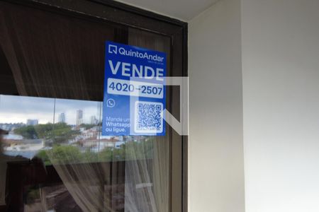 Apartamento à venda com 350m², 4 quartos e 4 vagasPlaquinha