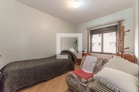 Apartamento à venda com 350m², 4 quartos e 4 vagasSuíte 4