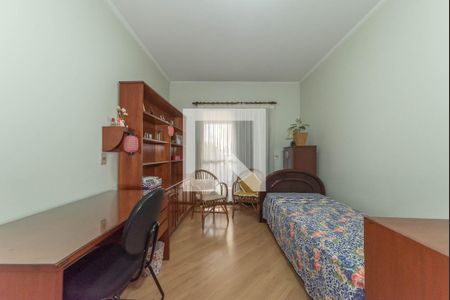 Apartamento à venda com 350m², 4 quartos e 4 vagasSuíte 2