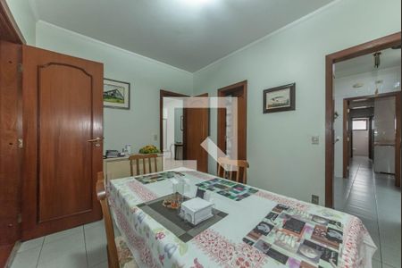 Apartamento à venda com 350m², 4 quartos e 4 vagasCopa