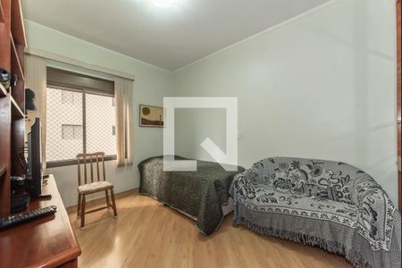 Apartamento à venda com 350m², 4 quartos e 4 vagasSuíte 3