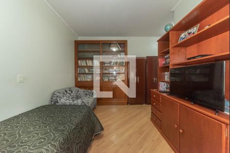 Apartamento à venda com 350m², 4 quartos e 4 vagasSuíte 3