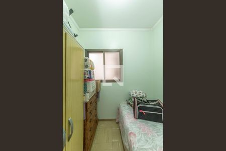 Apartamento à venda com 350m², 4 quartos e 4 vagasÁrea de Serviço - Quarto