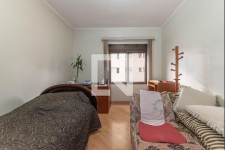 Apartamento à venda com 350m², 4 quartos e 4 vagasSuíte 4