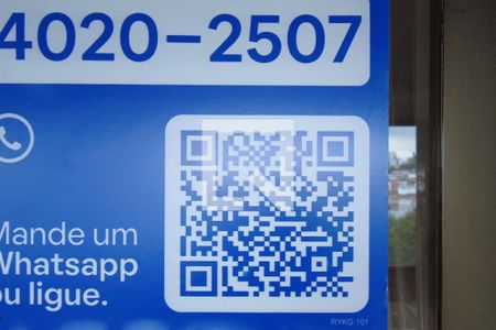 Apartamento à venda com 350m², 4 quartos e 4 vagasRYKG-101