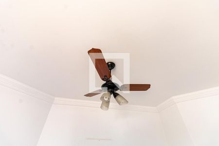 Suíte de apartamento para alugar com 1 quarto, 40m² em Aclimação, São Paulo