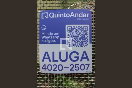 Apartamento à venda com 65m², 2 quartos e 2 vagasPlaquinha Instalada
