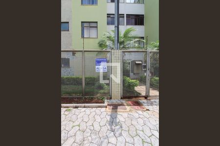 Apartamento à venda com 65m², 2 quartos e 2 vagasPlaquinha Instalada