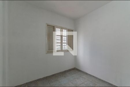 Quarto de apartamento à venda com 1 quarto, 40m² em Sé, São Paulo