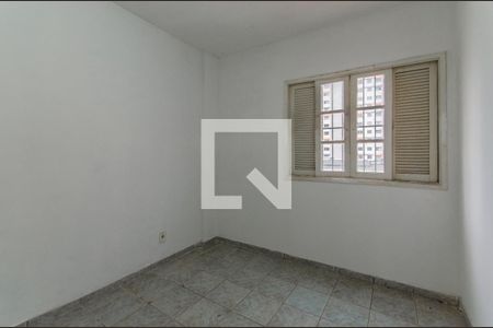Quarto de apartamento à venda com 1 quarto, 40m² em Sé, São Paulo