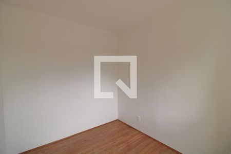 Quarto 2 de apartamento à venda com 2 quartos, 34m² em Socorro, São Paulo