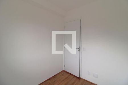 Quarto 1 de apartamento à venda com 2 quartos, 34m² em Socorro, São Paulo