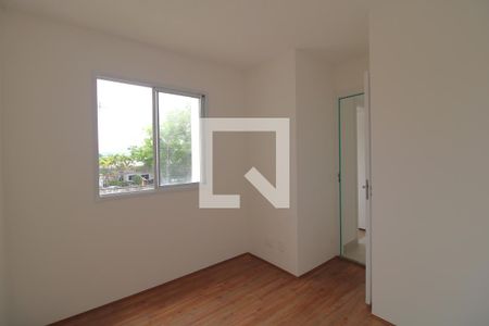 Quarto 2 de apartamento à venda com 2 quartos, 34m² em Socorro, São Paulo