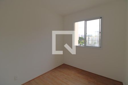 Quarto 2 de apartamento à venda com 2 quartos, 34m² em Socorro, São Paulo