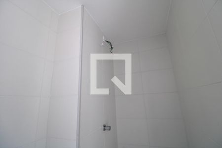 Apartamento à venda com 34m², 2 quartos e sem vagaBanheiro