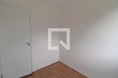 Quarto 1 de apartamento à venda com 2 quartos, 34m² em Socorro, São Paulo
