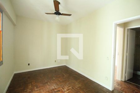 Quarto 1 de apartamento à venda com 2 quartos, 74m² em Taquara, Rio de Janeiro