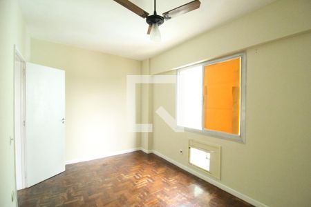 Quarto 1 de apartamento à venda com 2 quartos, 74m² em Taquara, Rio de Janeiro