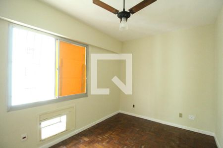 Quarto 1 de apartamento à venda com 2 quartos, 74m² em Taquara, Rio de Janeiro