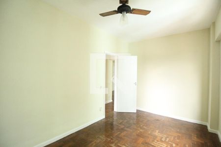 Quarto 1 de apartamento à venda com 2 quartos, 74m² em Taquara, Rio de Janeiro