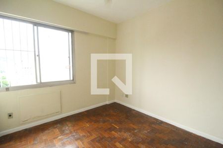 Quarto 2 de apartamento à venda com 2 quartos, 74m² em Taquara, Rio de Janeiro