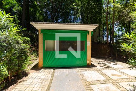 Apartamento para alugar com 49m², 2 quartos e 1 vaga Apartamento para alugar com 49m², 2 quartos e 1 vagaÁrea comum - Churrasqueira