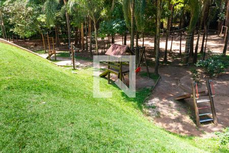 Apartamento para alugar com 49m², 2 quartos e 1 vaga Apartamento para alugar com 49m², 2 quartos e 1 vagaBosque