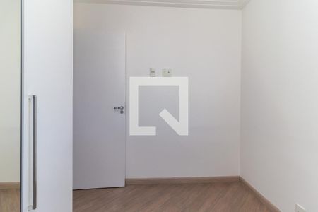 Apartamento para alugar com 49m², 2 quartos e 1 vaga Apartamento para alugar com 49m², 2 quartos e 1 vagaQuarto 2