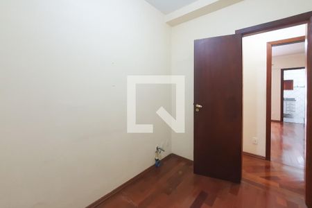 Apartamento à venda com 133m², 3 quartos e 2 vagasQuarto de Serviço